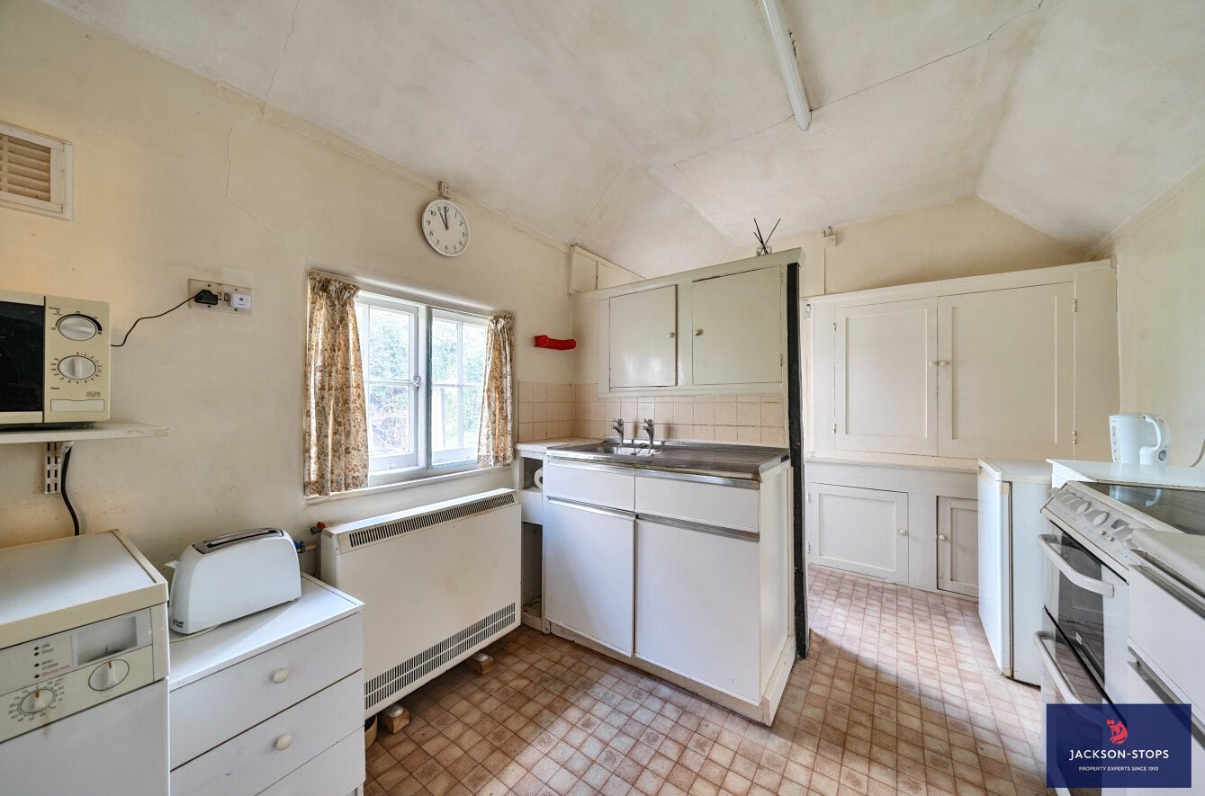 Lombard Street, Lidlington, Bedfordshire, MK43, photo 5