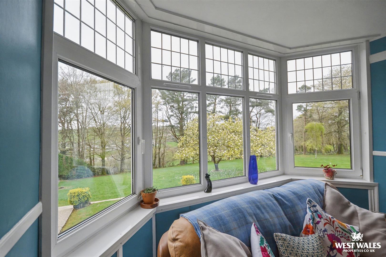 Dol Llan Road, Llandysul, photo 16