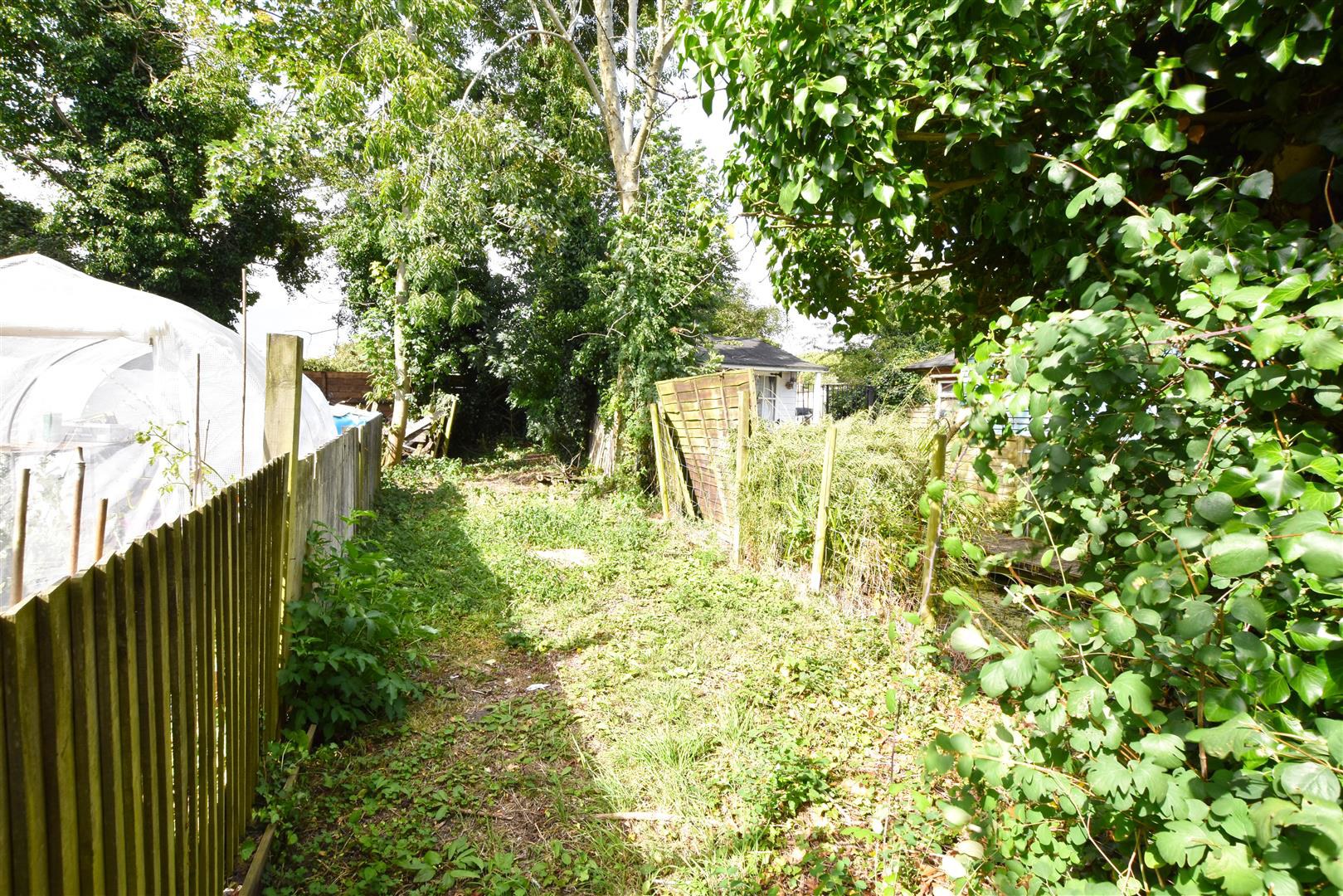 Main Road, Icklesham, photo 15