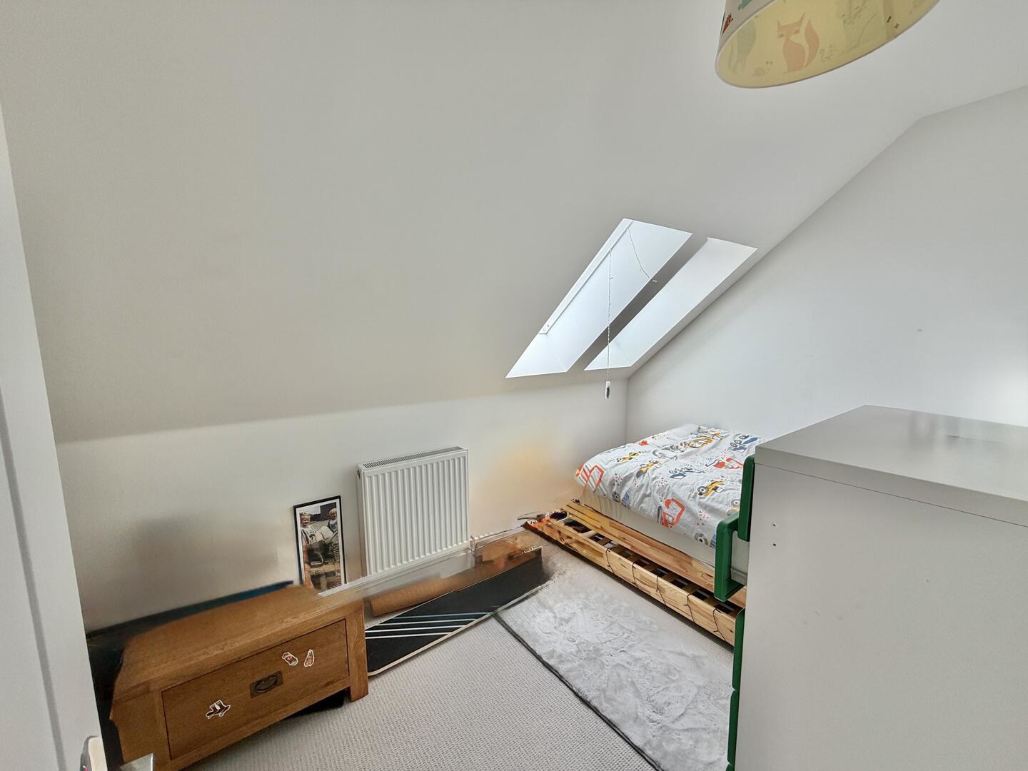 Grisdale Gardens, Illogan, Redruth, photo 12