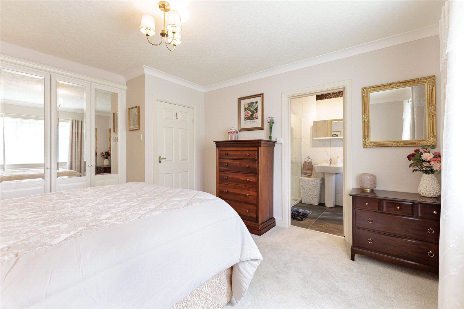 Redwood Court, Llanishen, Cardiff, CF14, photo 13