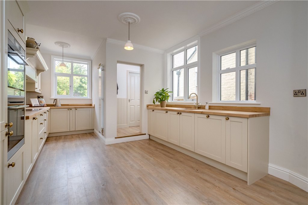 Wath Hall, Wath, Ripon, HG4, photo 14