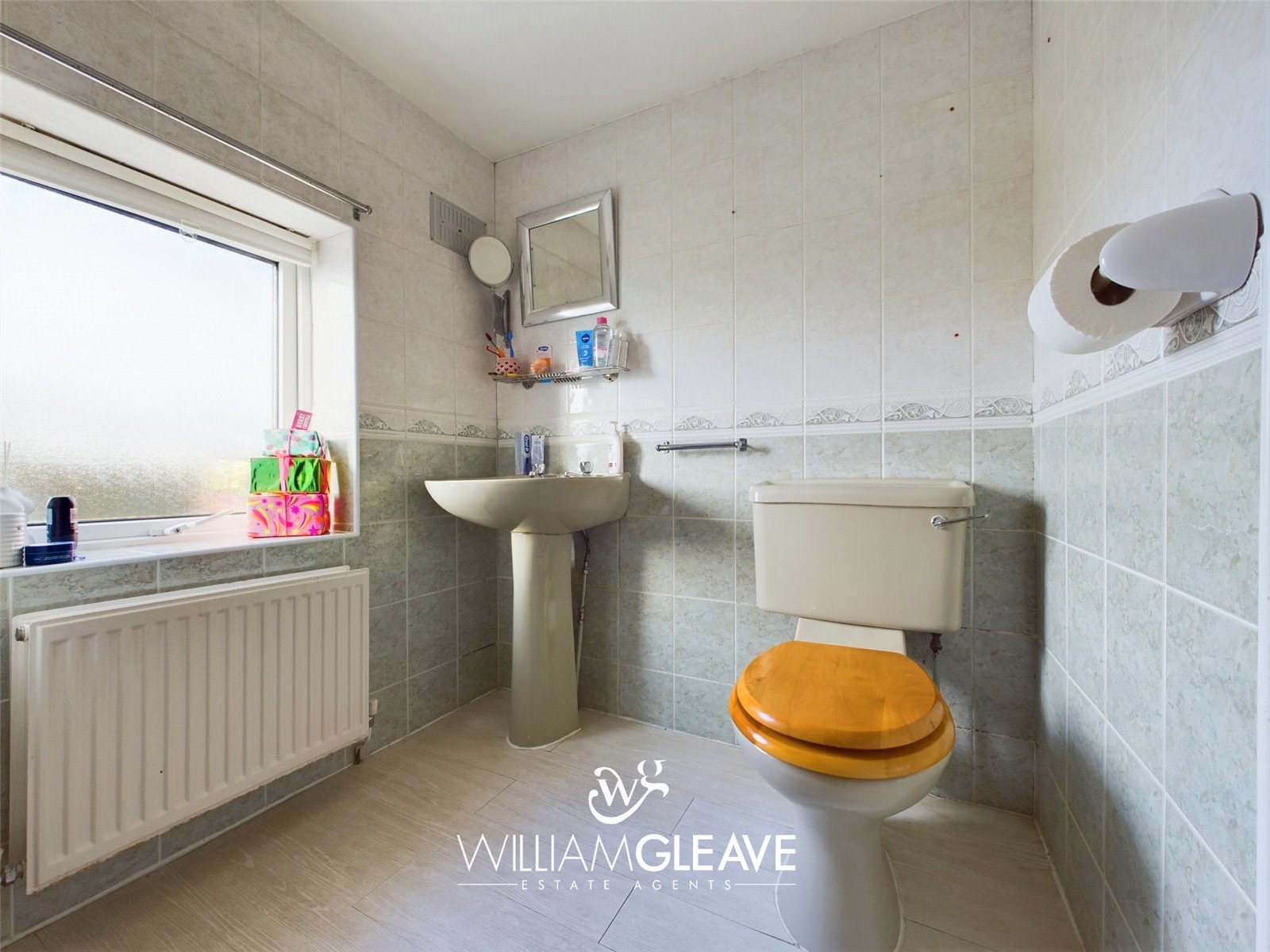 Institute Lane, Northop Hall, Mold, Flintshire, CH7, photo 23