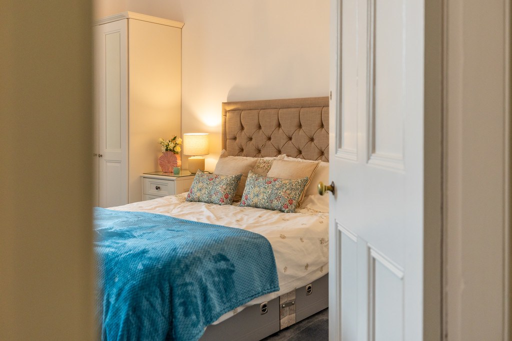 Rawthey Bank, Sedbergh, Cumbria, LA10 5TL, photo 40