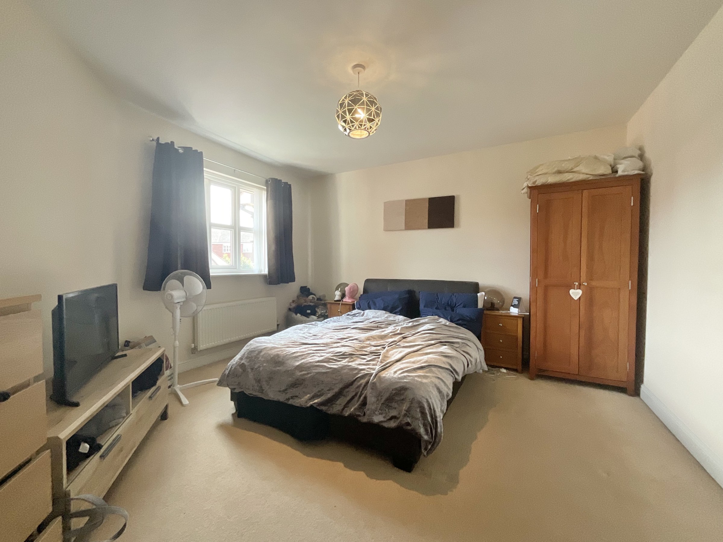 Parklands Drive, Weston, CW2, photo 6