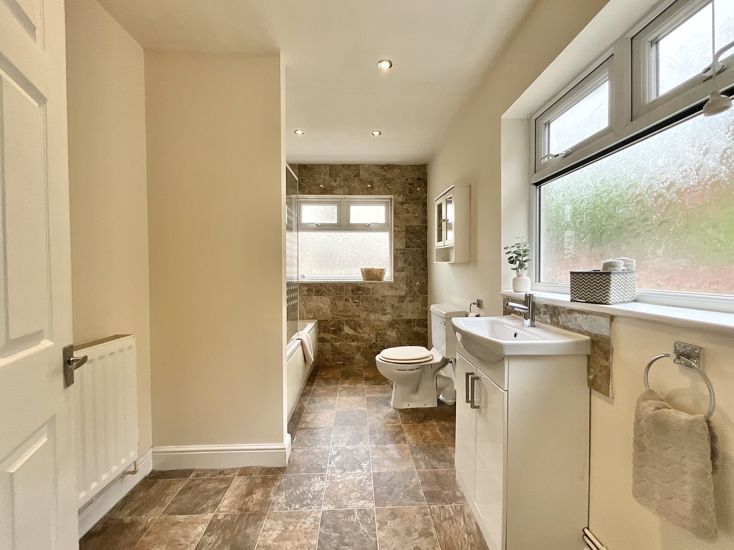 Charles Street, Cheadle, ST10, photo 4