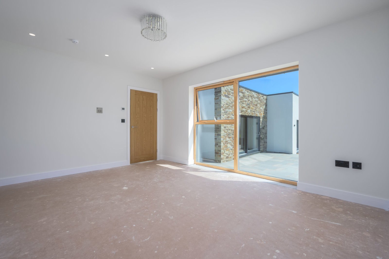 Plot 3, Boringdon Croft, Plympton, photo 10