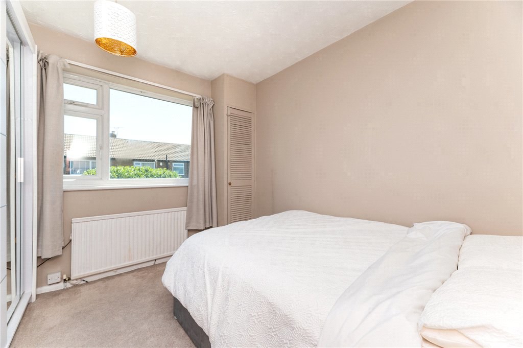 Richardson Crescent, Leeds, West Yorkshire, LS9, photo 16