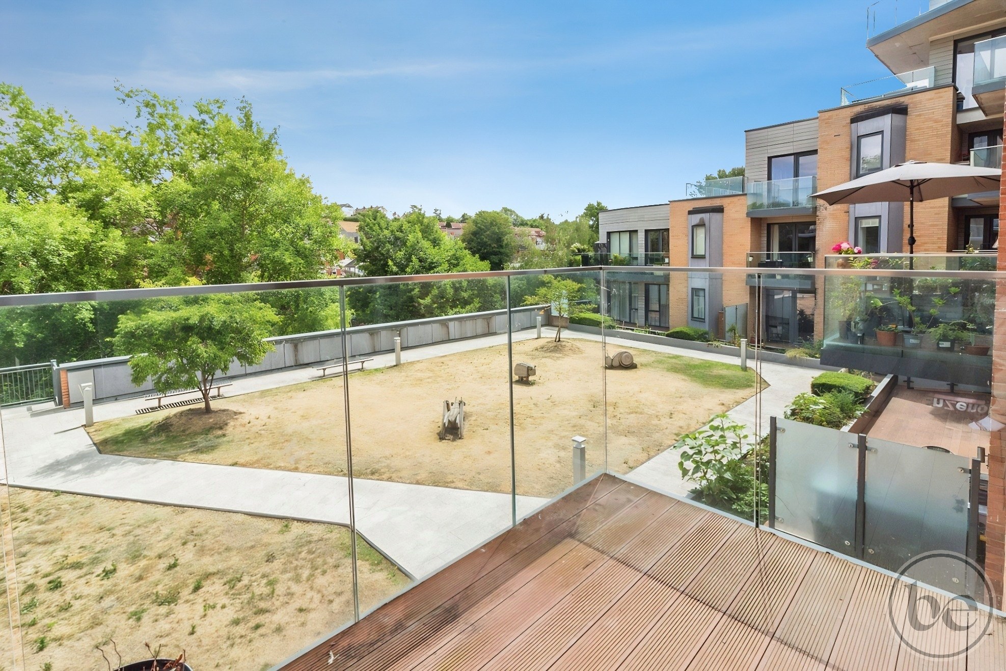Berkeley Avenue, Reading, RG1, photo 18