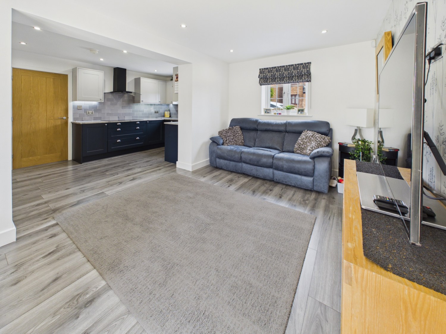 Moat Hill Farm Drive, Birstall, photo 17