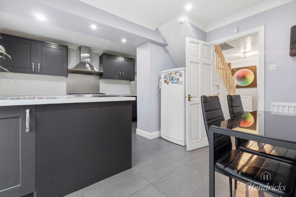 Oak Walk, Benfleet, SS7 4, photo 5
