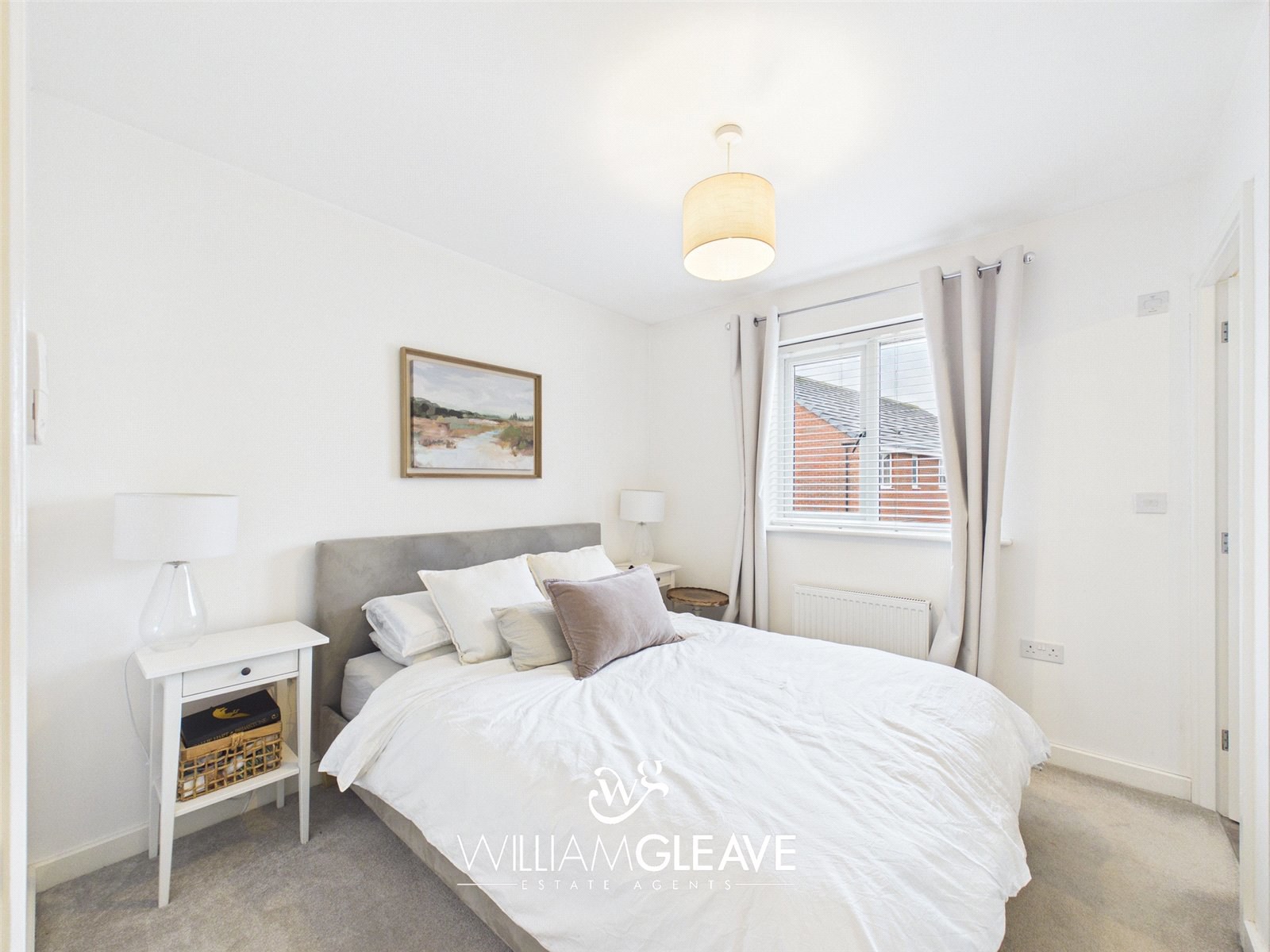 Centenary Close, Broughton, Chester, Flintshire, CH4, photo 14