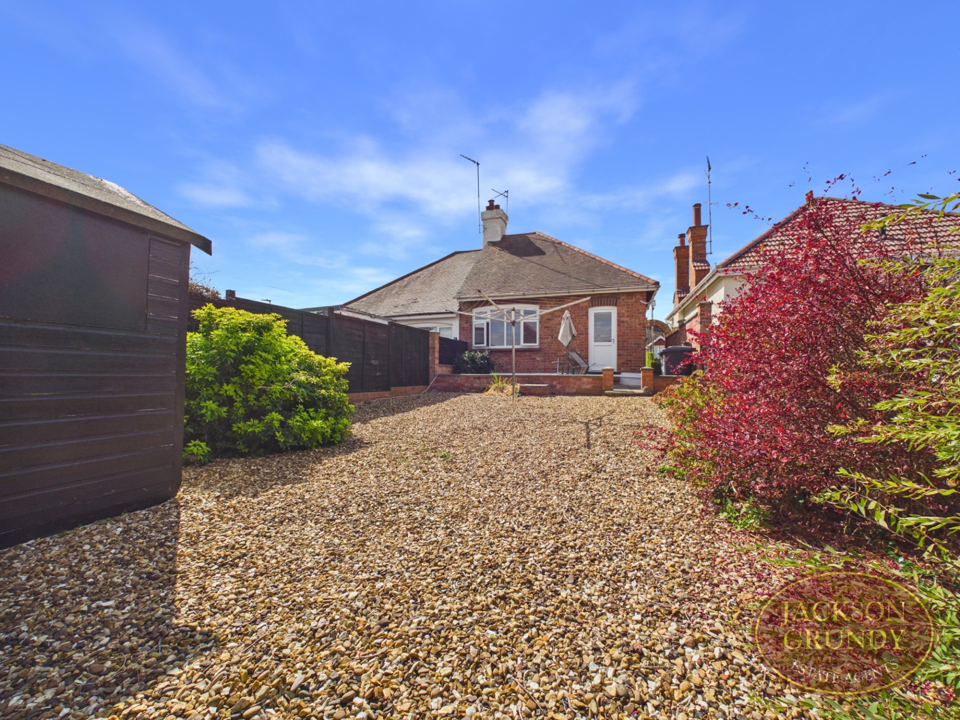 Ellesmere Avenue, Duston, NN5 5NW, photo 12