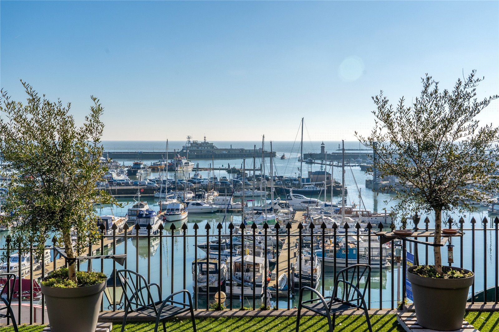 Cliff Street, Ramsgate, Kent, CT11, photo 12
