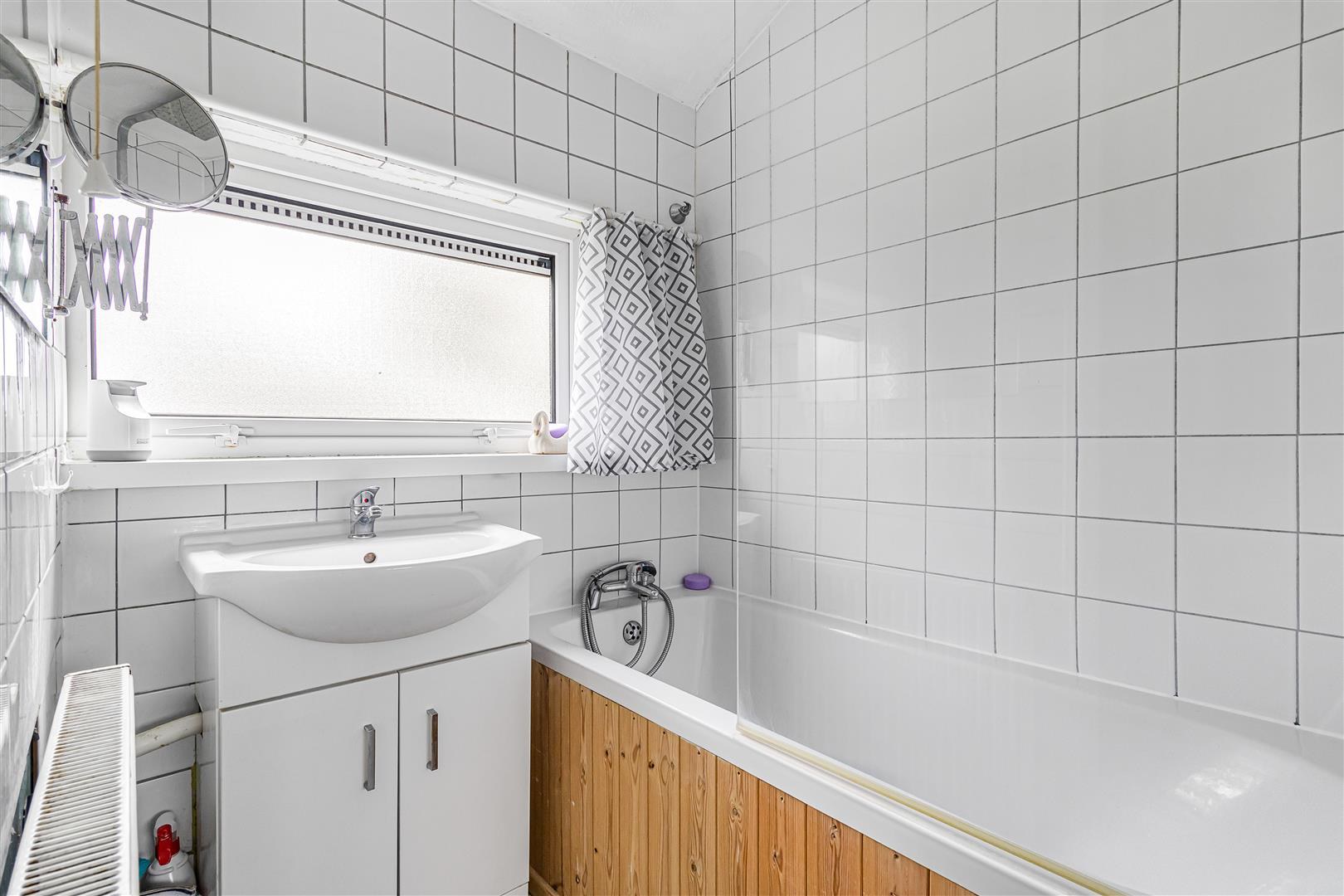 Boxford Court, Haverhill, photo 9