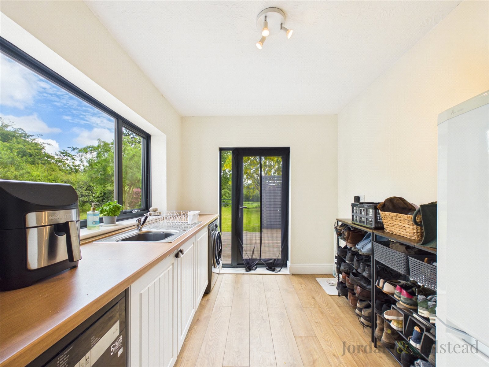 Primrose Lane, Alvanley, Frodsham, Cheshire, WA6, photo 17