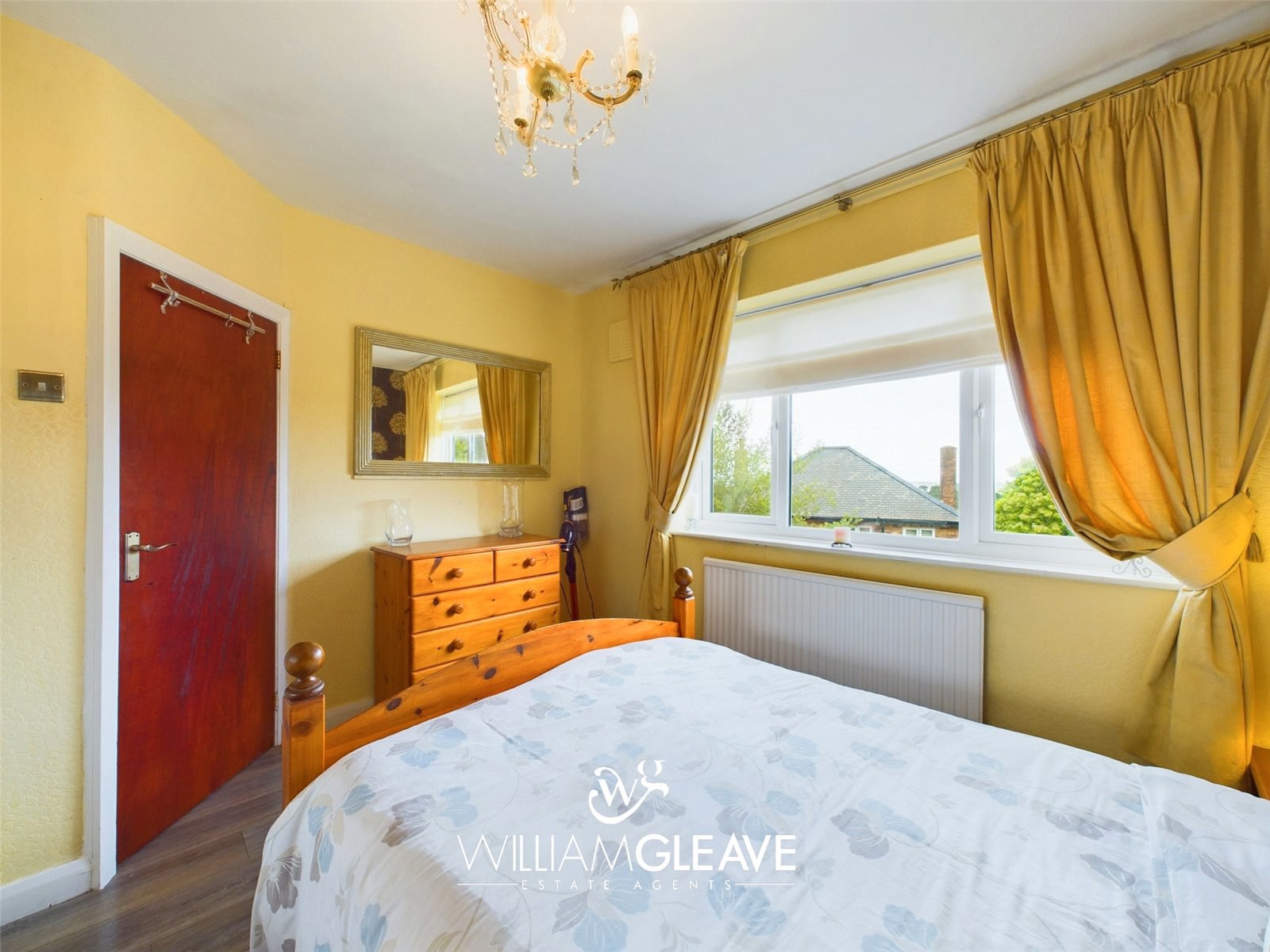Brynford Road, Holywell, Flintshire, CH8, photo 19