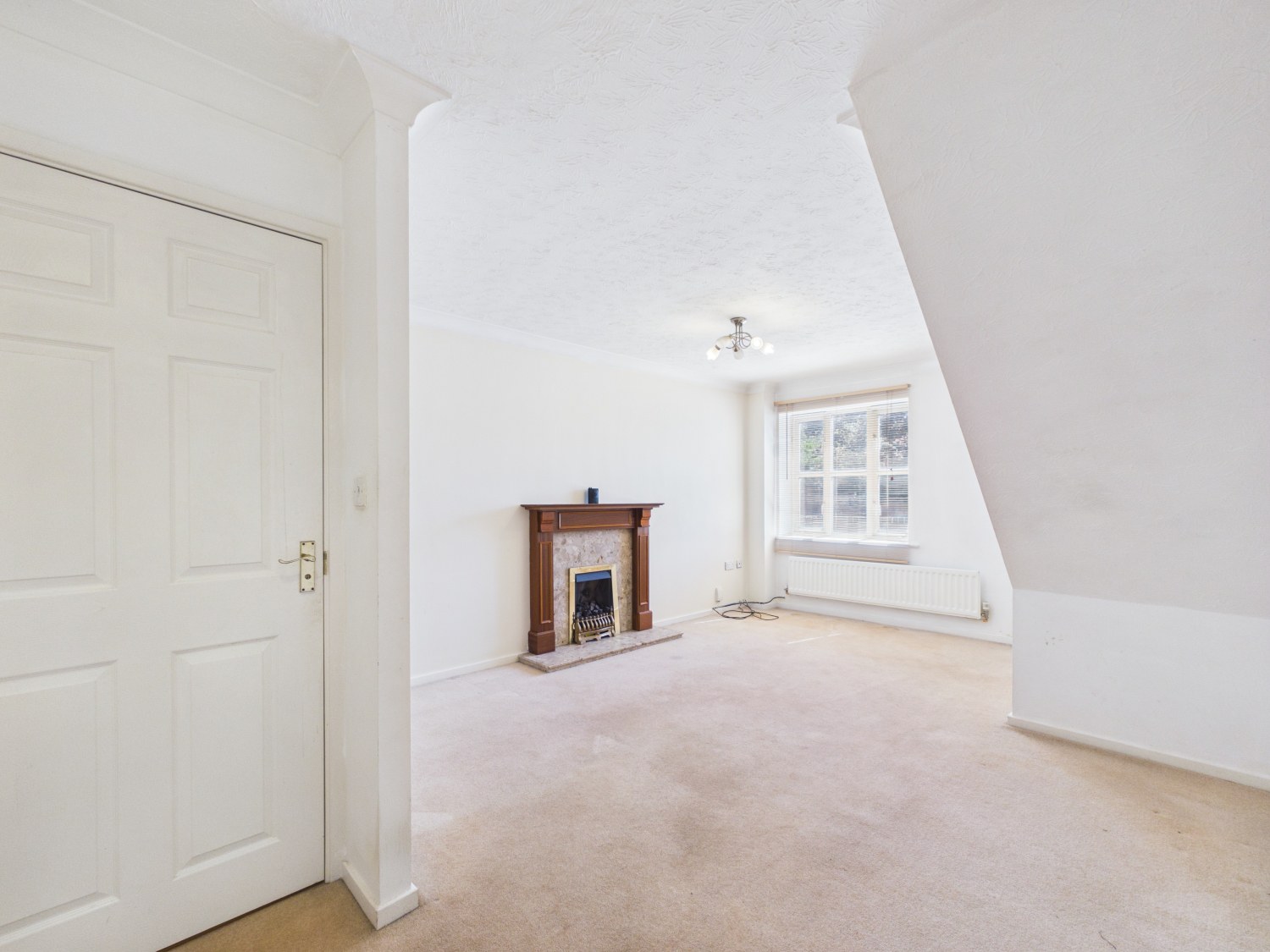 Tamworth Road, Long Eaton, Nottingham, Derbyshire, NG10, photo 2