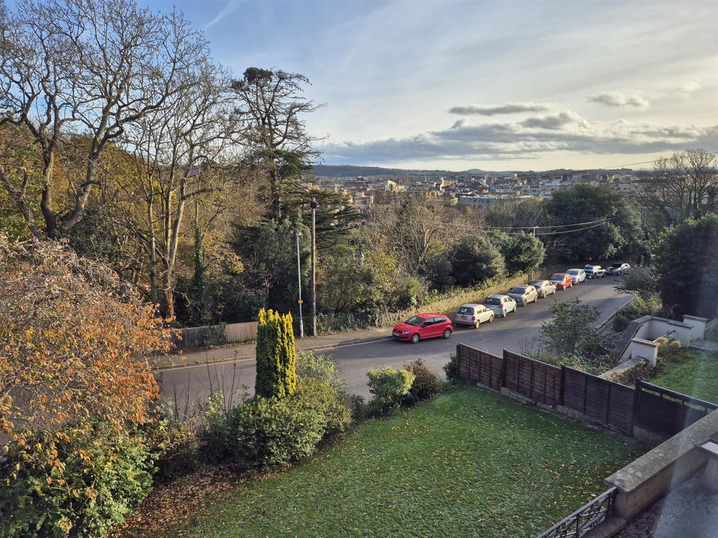 St. Johns Close, Weston-Super-Mare, photo 28