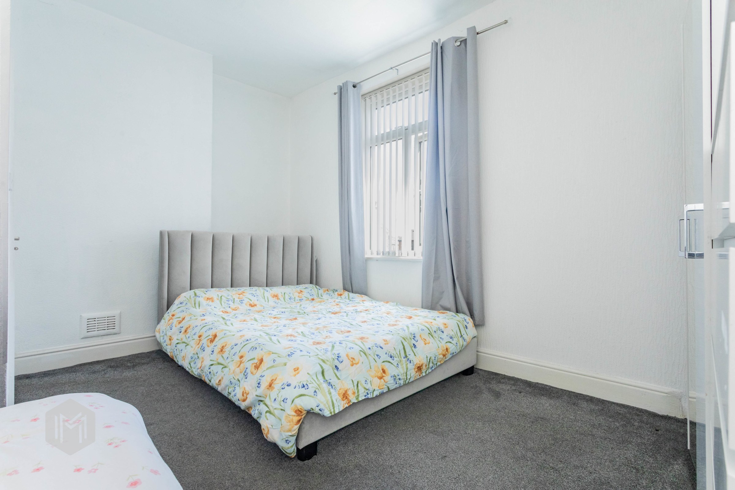 Dumers Lane, Radcliffe, M26, photo 15