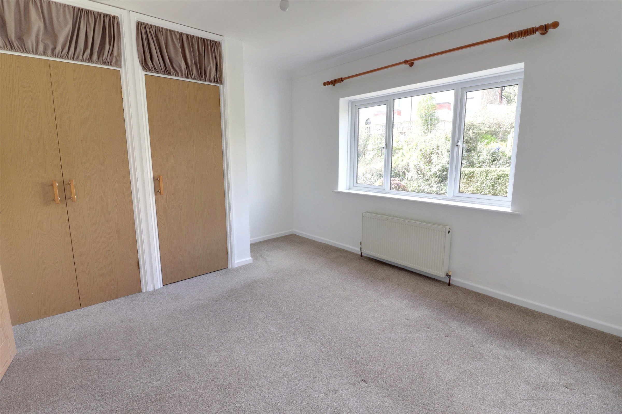 Race Hill, Launceston, Cornwall, PL15, photo 6