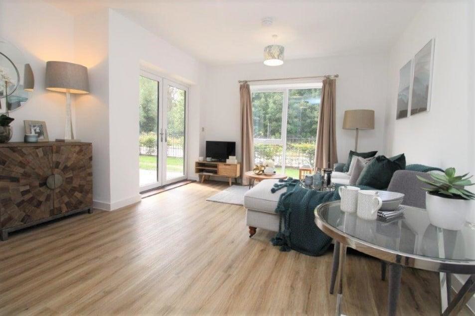 St Edmunds Way, CB22, photo 2