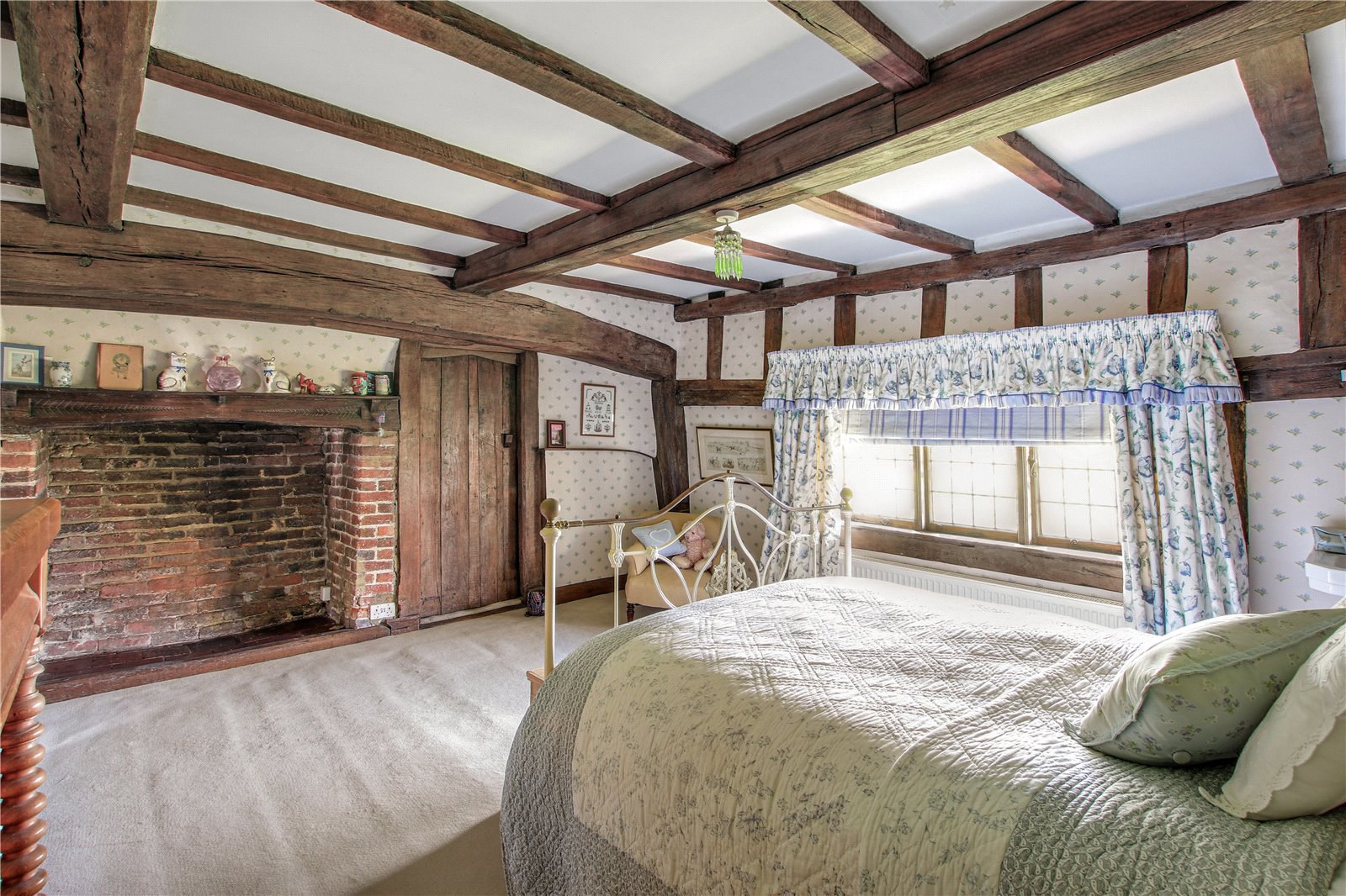 Smarden Road, Biddenden, Kent, TN27, photo 14
