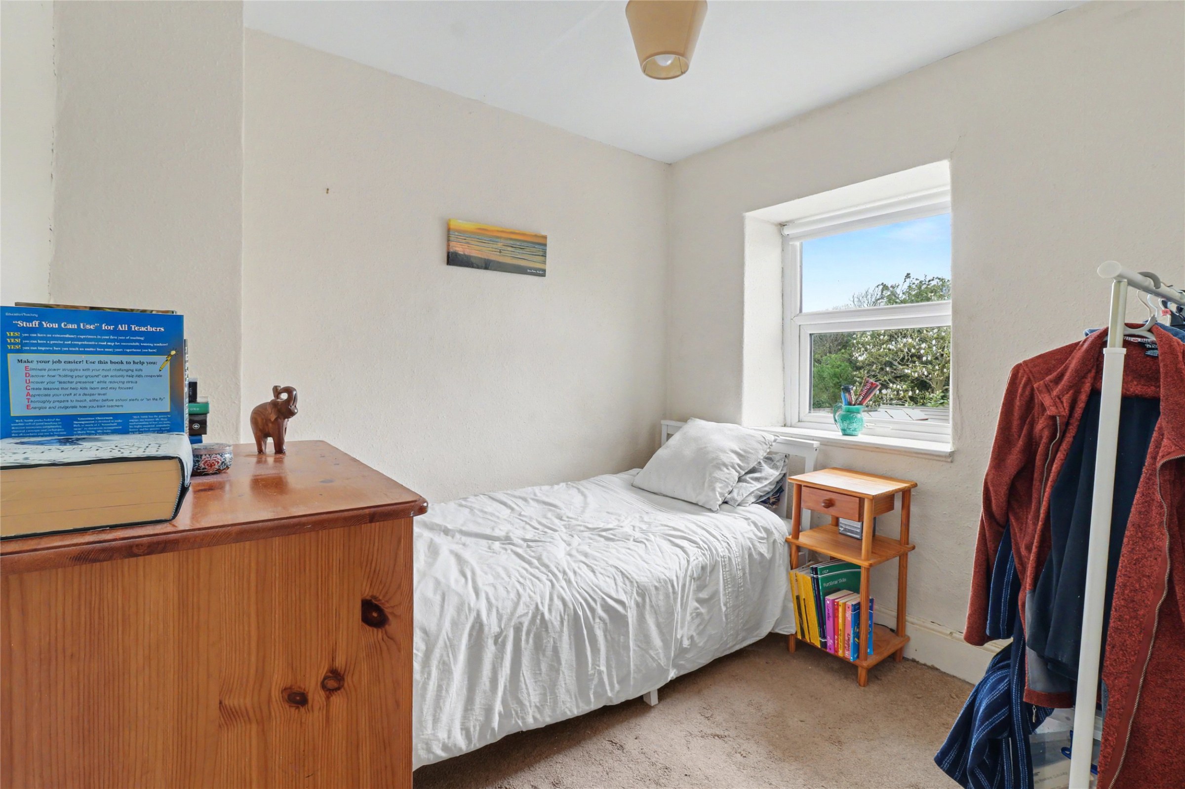 Bradiford, Barnstaple, Devon, EX31, photo 6