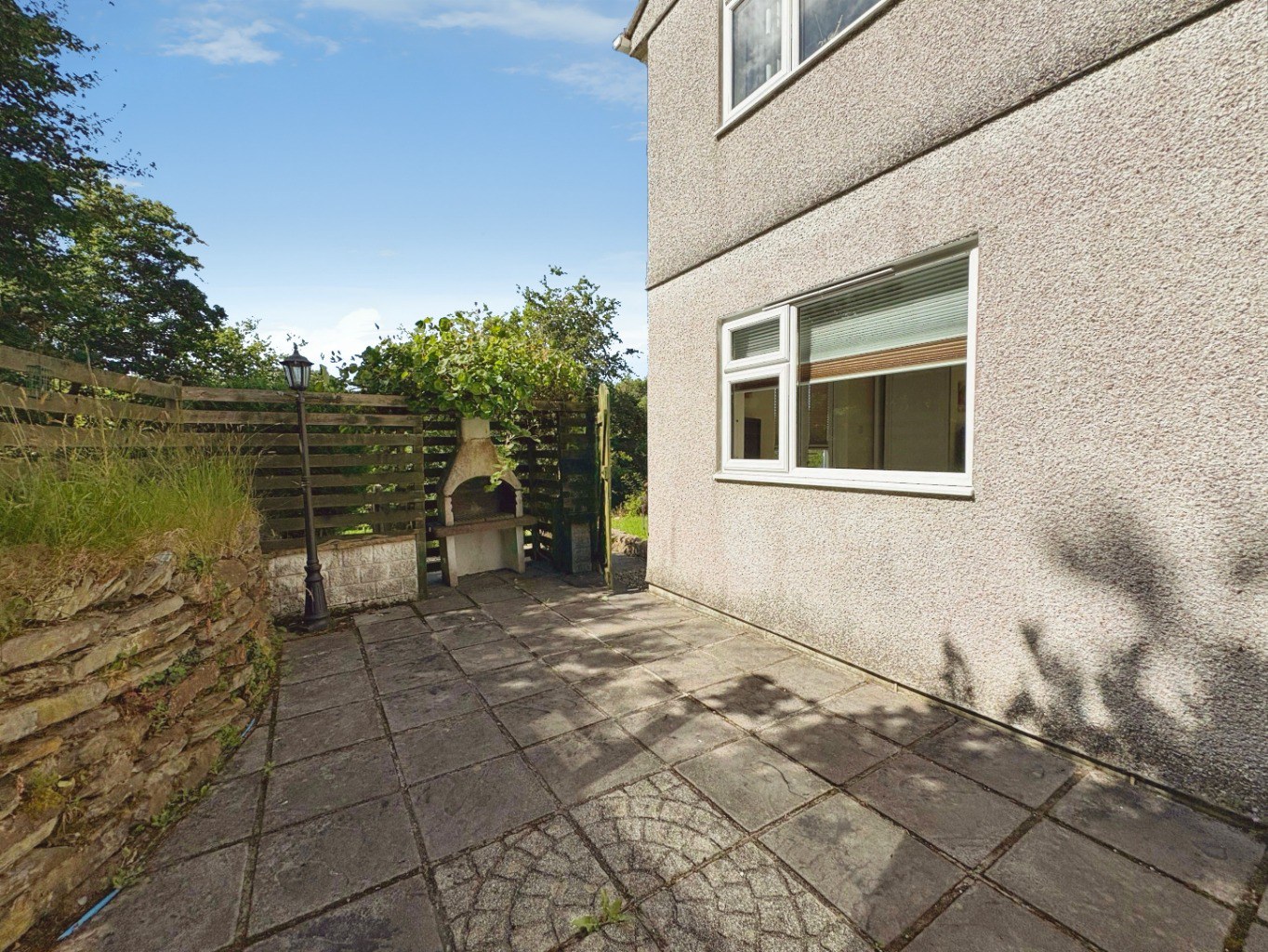 Godolphin Cross, Spacious family home within a generous plot, photo 30