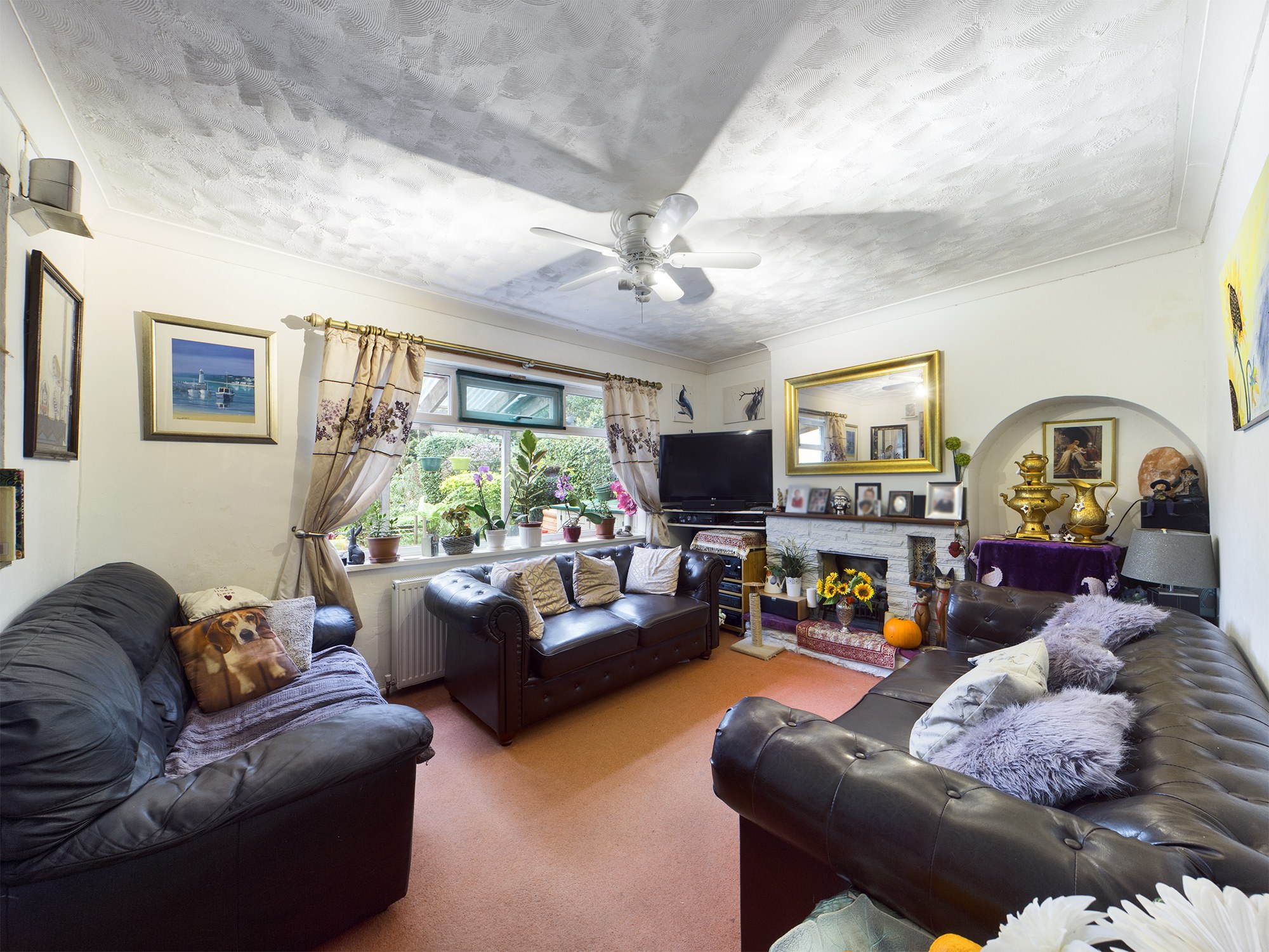 The Fairway, Ruislip, HA4, photo 4