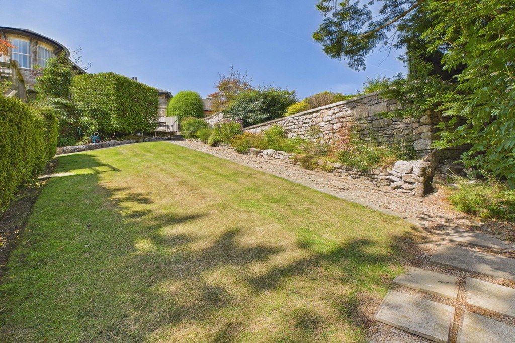 6 Kentsford House, Kentsford Road, Grange-over-Sands, Cumbria, LA11 7BB, photo 20