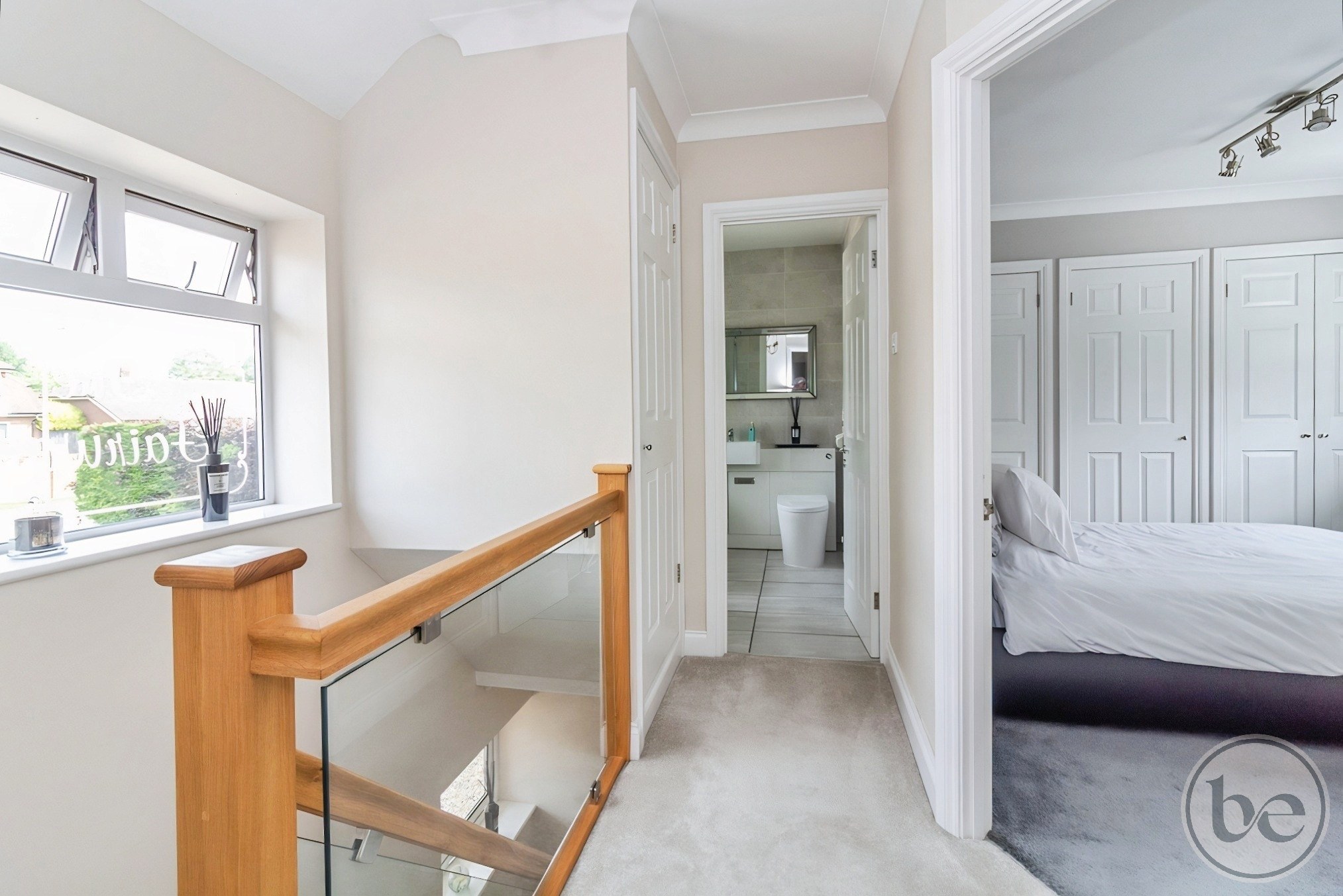 Fairway Avenue, Tilehurst, RG30, photo 22