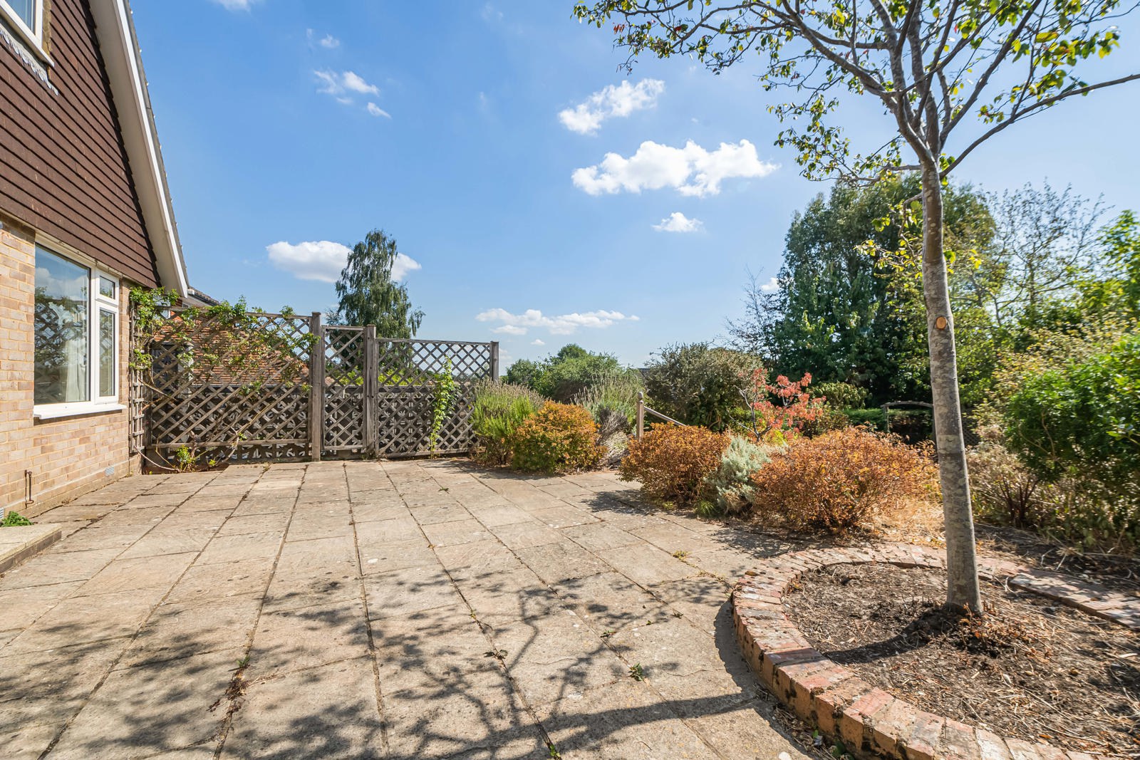 Copse Avenue, Farnham, Surrey, GU9, photo 13