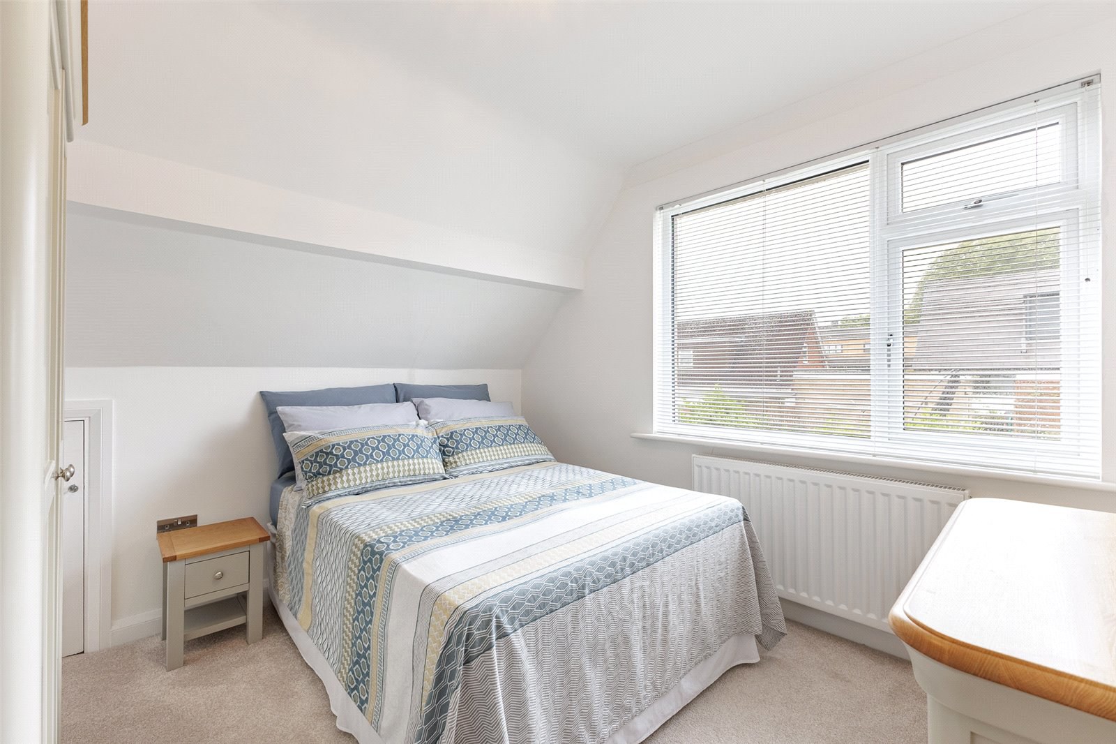 North Rise, Llanishen, Cardiff, CF14, photo 19