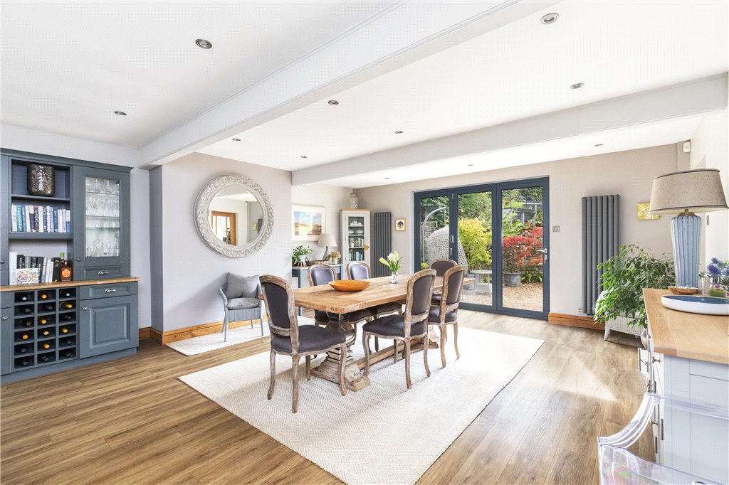 Beamsley, Between Ilkley and Bolton Abbey, North Yorkshire, BD23, photo 12