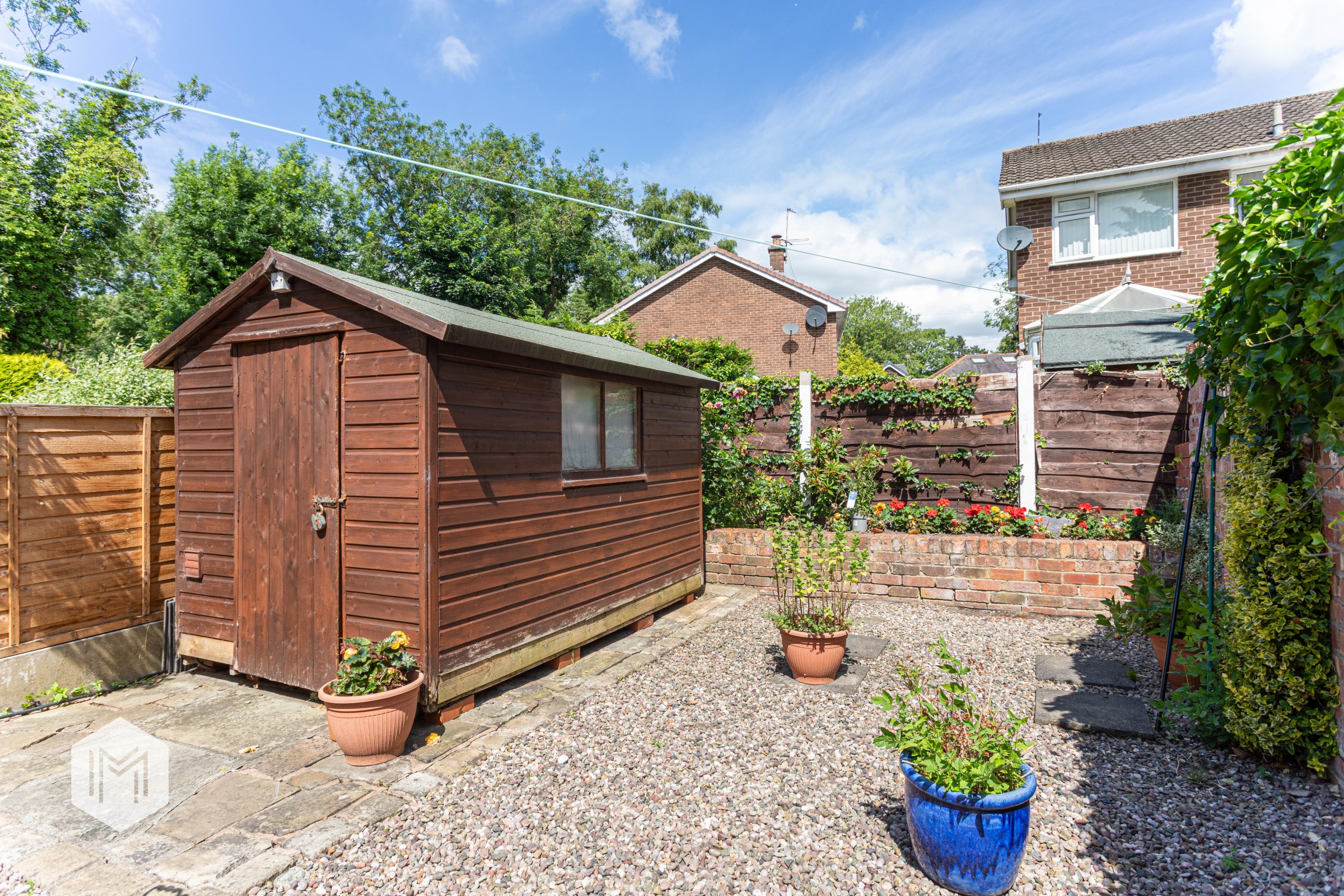 Manchester Road, Tyldesley, M29, photo 23