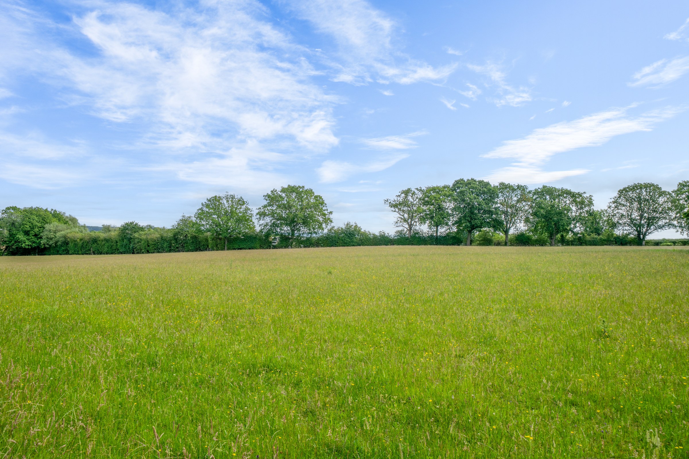Quarry Road, Rock, DY14, photo 14