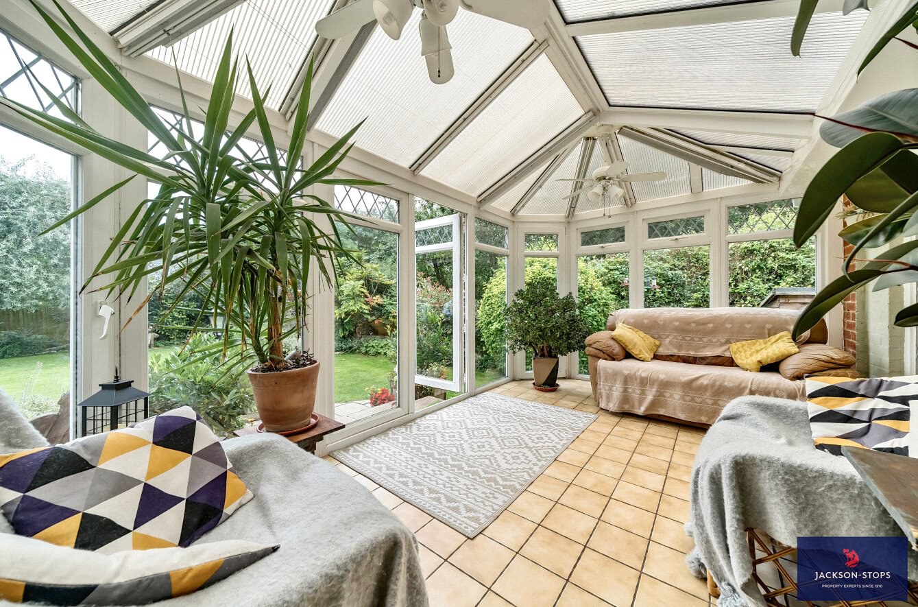 Ampthill Road, Lidlington, Bedfordshire, MK43, photo 11