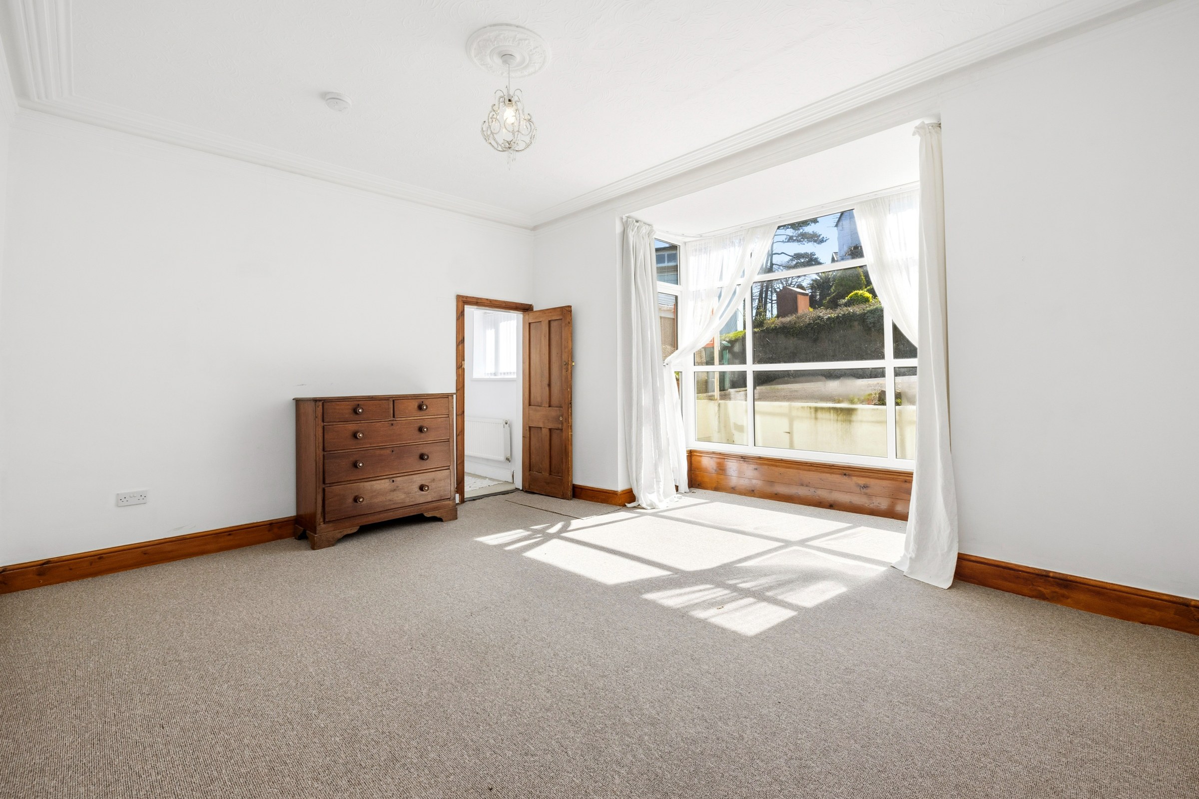 Langland Road, Swansea, SA3 4LX, photo 25