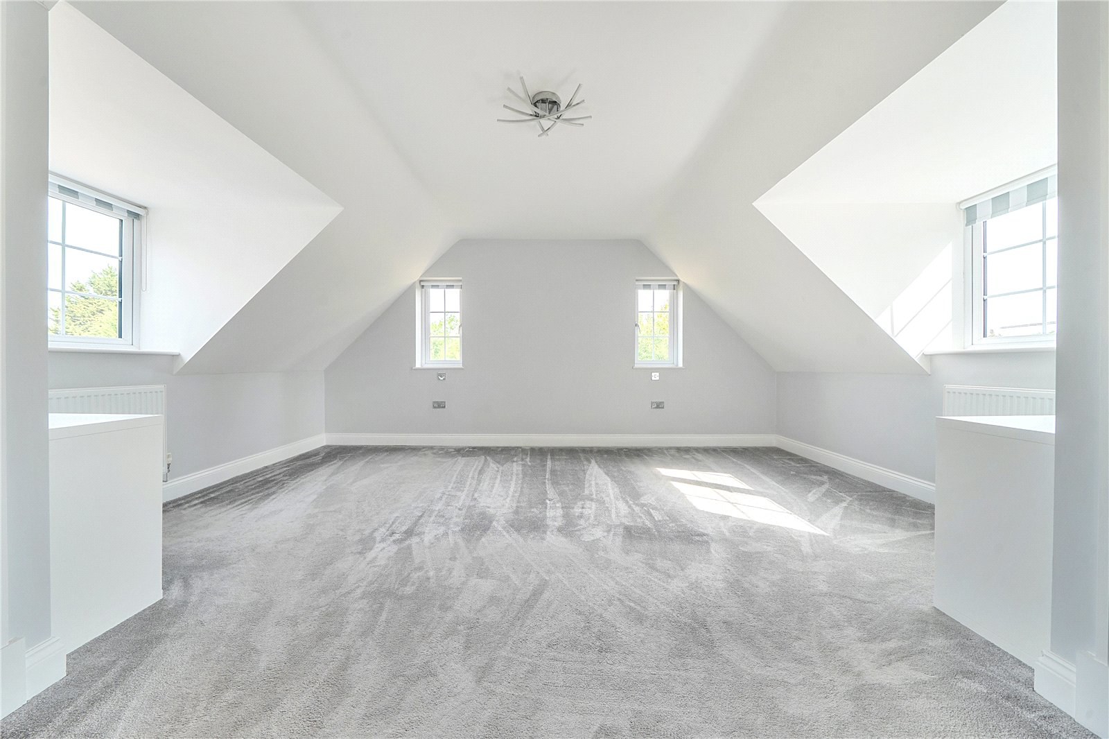 Slate Drift, Collyweston, Stamford, Northamptonshire, PE9, photo 12