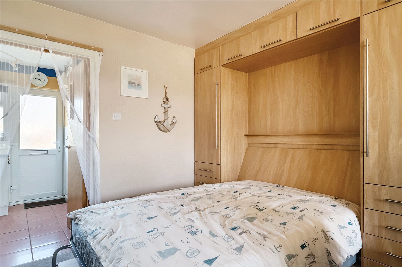 Heron Court, West Bay, Bridport, Dorset, DT6, photo 6