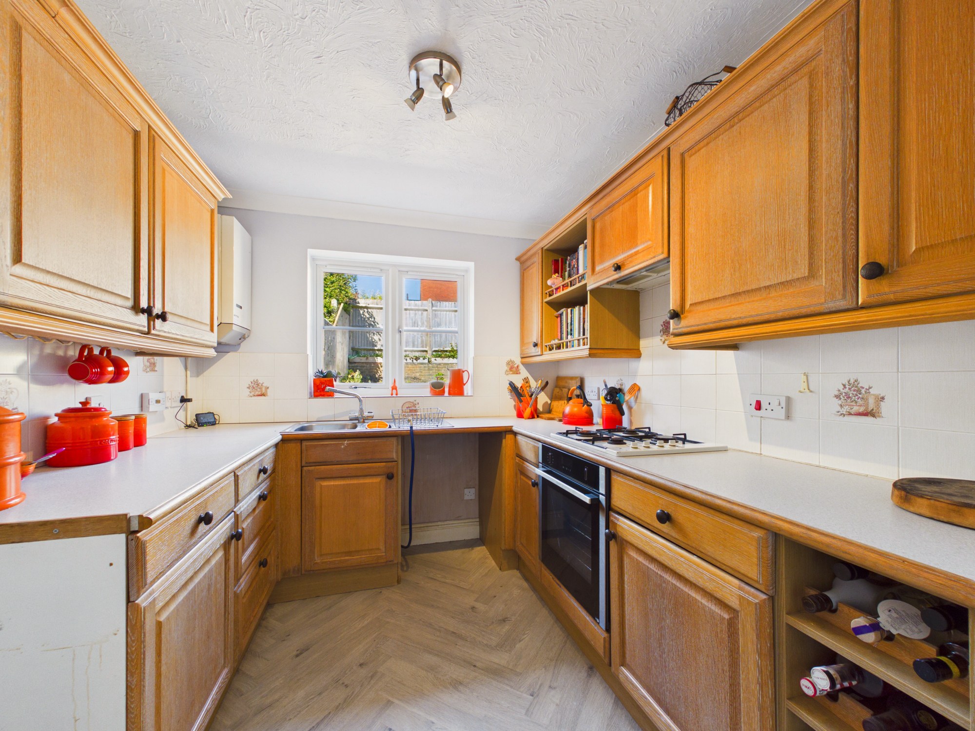 Heathfield Road, Burwash Weald, TN19, photo 8
