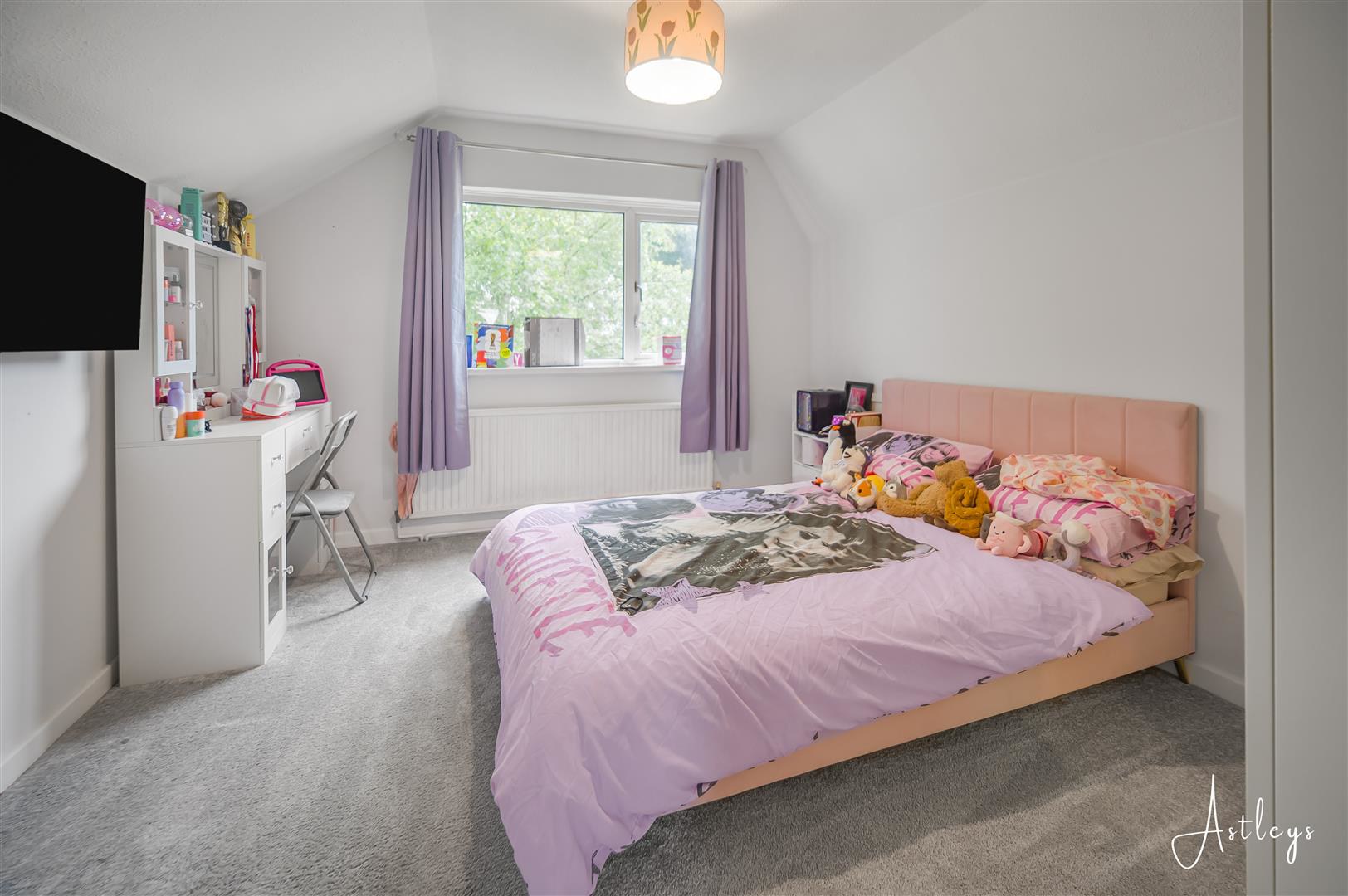 Heol Bedwas, Birchgrove, Swansea, photo 13