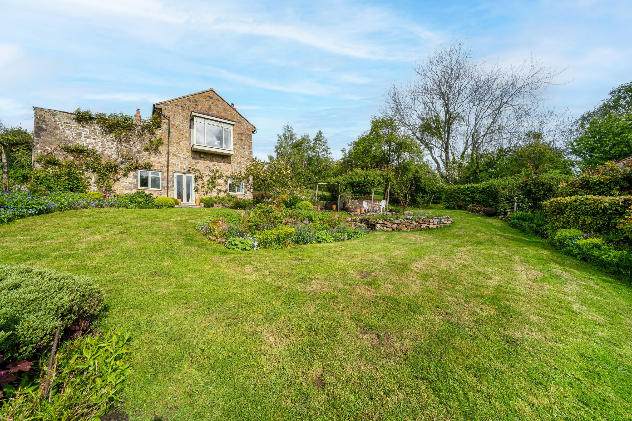 Hopton Bank, Hopton Wafers, DY14, photo 31