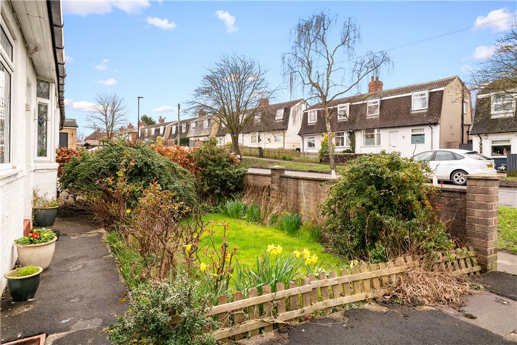 Crab Lane, Harrogate, North Yorkshire, HG1, photo 12