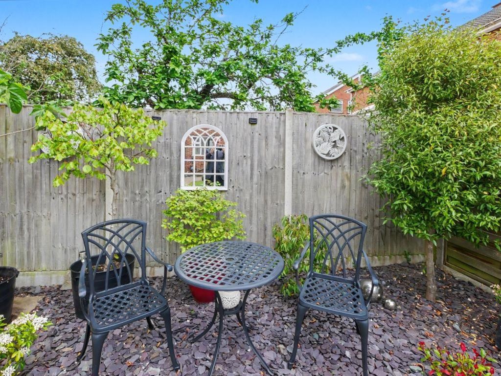 Congreve Road, Ipswich, Suffolk, photo 9