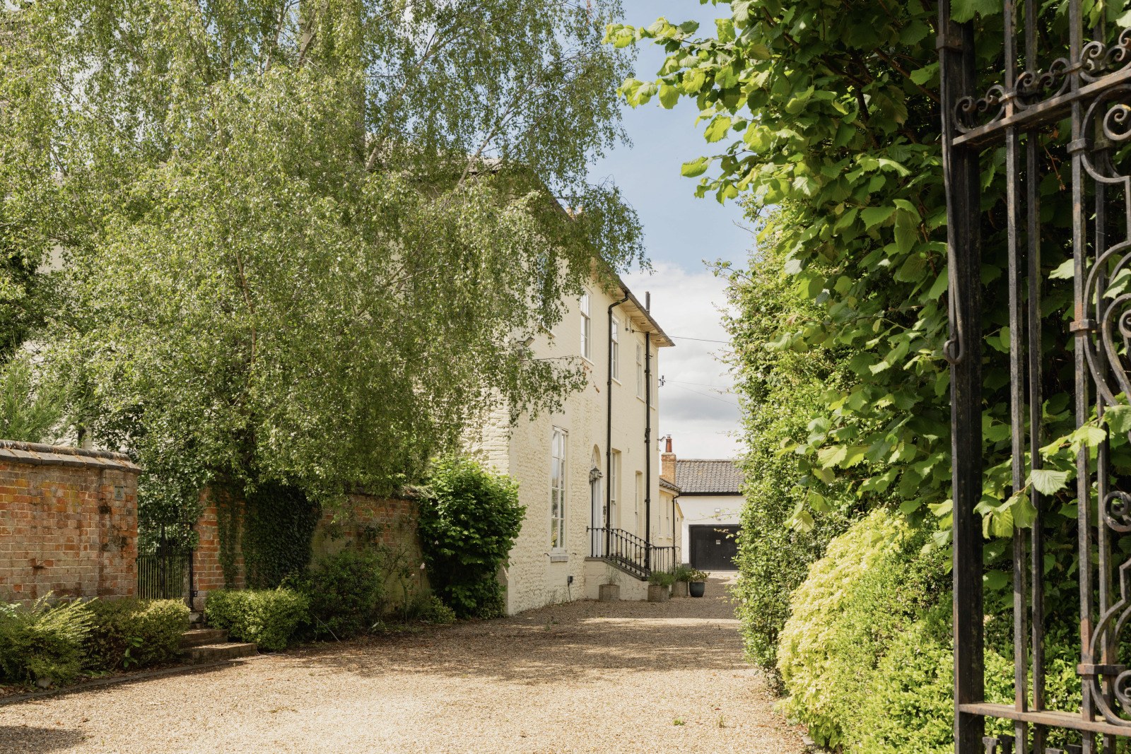Watton Road, Shropham, Attleborough, Norfolk, NR17, photo 39