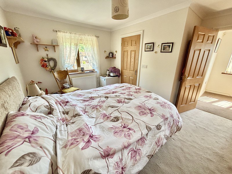 Graig Newydd, Godrergraig, Swansea., photo 15
