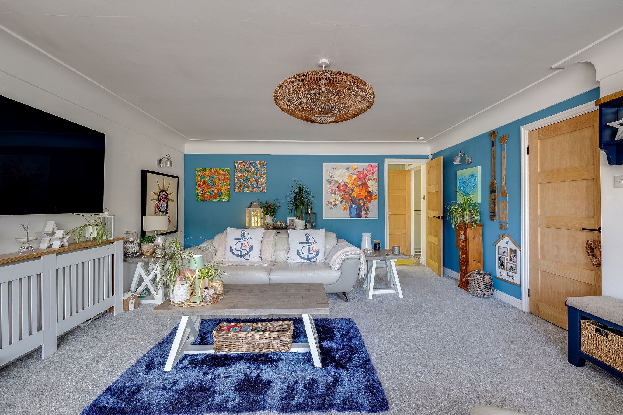Pipers Close, Wirral, CH60, photo 6