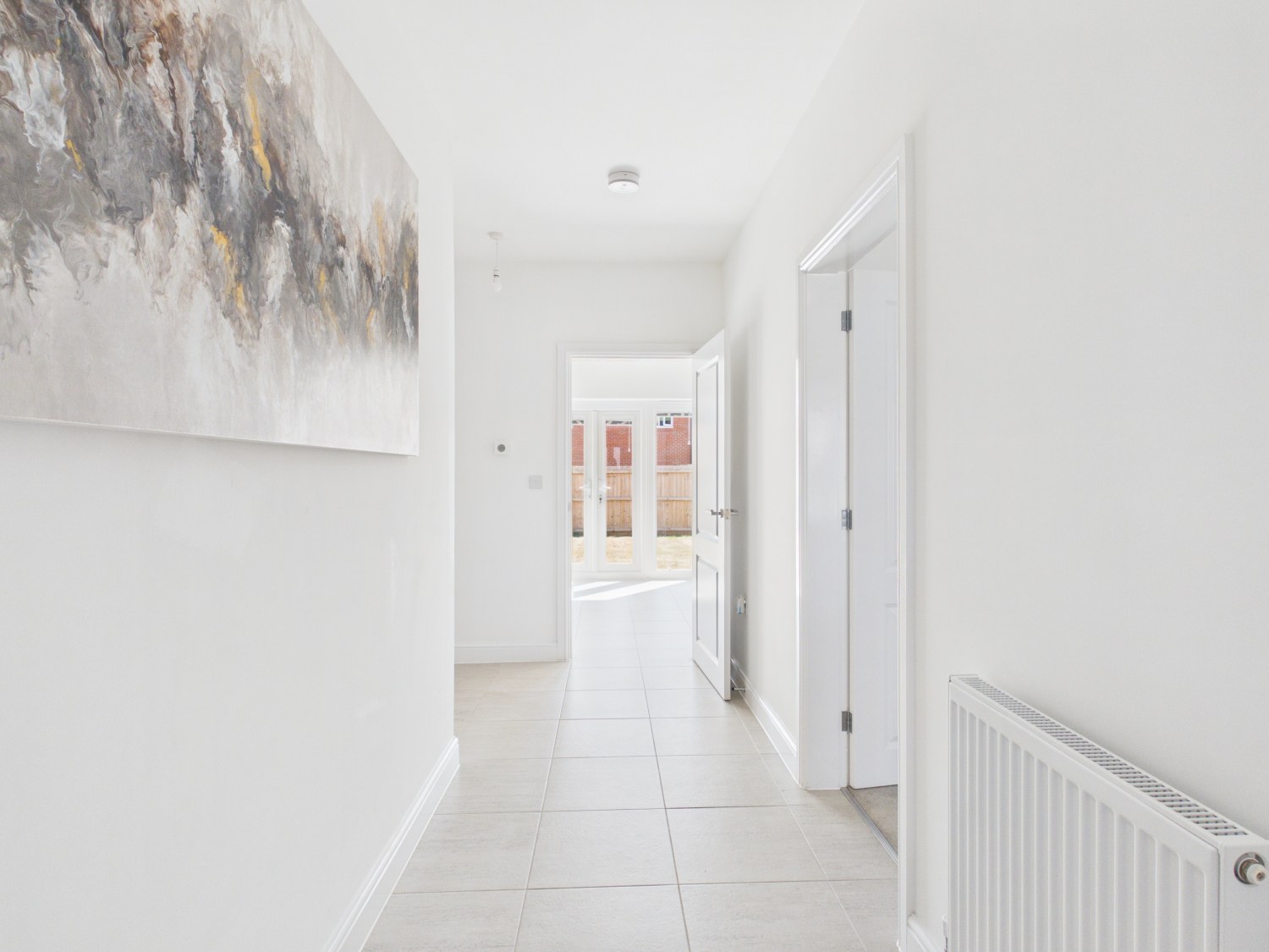 Bayley Road, Deeside, Flintshire, CH5, photo 2